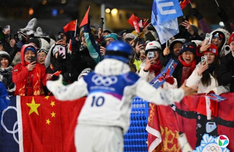 ���»����̹����й�������� ý���˳��������������˵�ԭ��