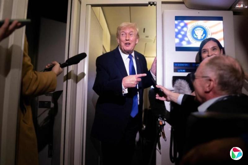 �����վ������ʣ��������Э�齫���ٺ��