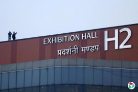 ӡ���ս��罻ý��AI���� ������鵣��