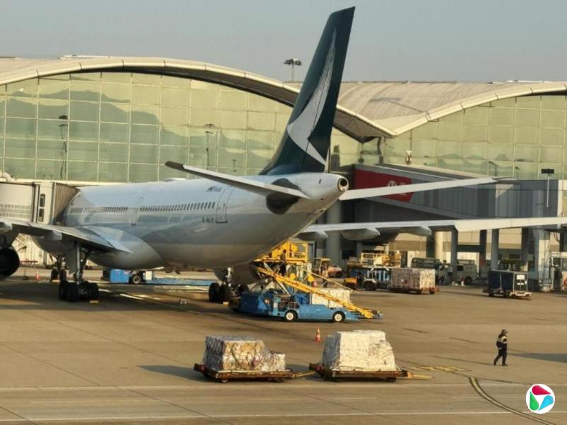 ��ۻ������ſ��˴�¥����5��27������