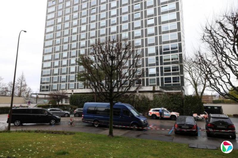 ���ڴ����ѵ������� ׼��������һ��̸��