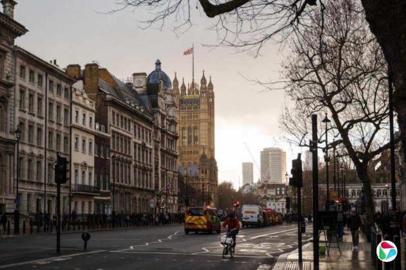 Ӣ��ȥ����ļ���ҵ�г����� ʧҵ�ʽ��������λ