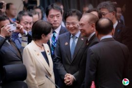 ��Ϣ����������������ѭ��3����Ѯ����