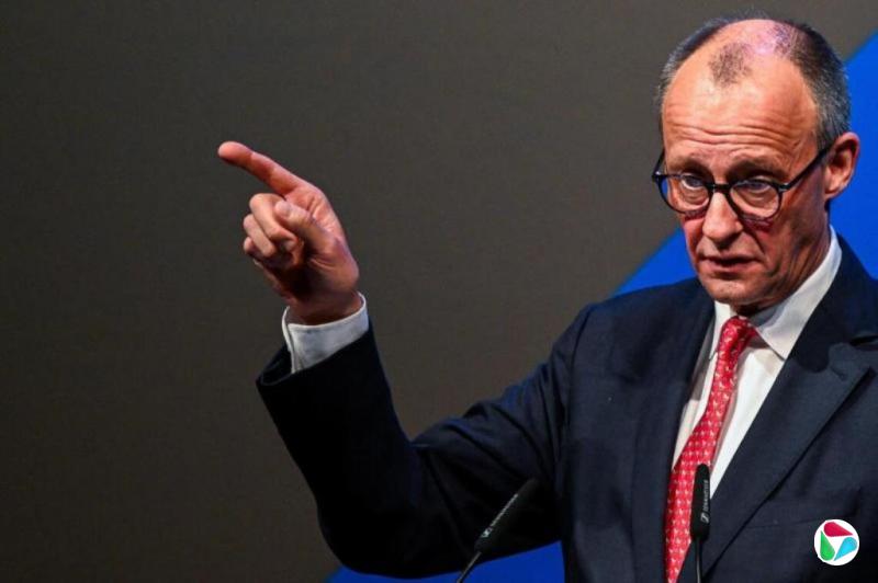 ����˰ѹ���� �¹�����Ѱ�����й�����ս�Ի���ϵ