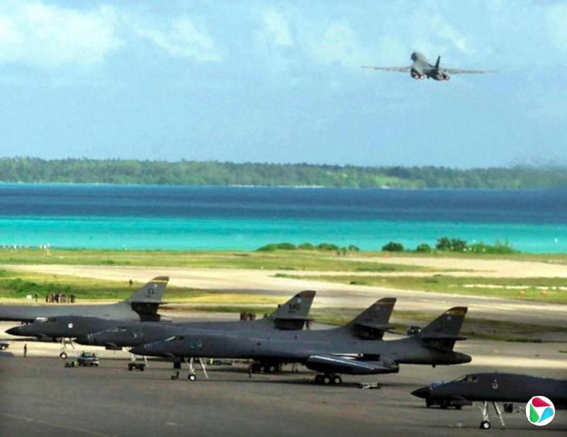 ����Ա��Ԥ�����ʽ��ύ������������ֵ������᰸