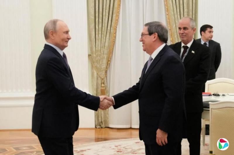 �վ�������ԹŰ������ƴ�ʩ���ɽ���