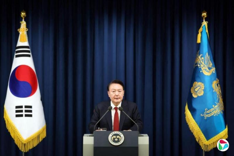 �������淢�����Ұ���һ������