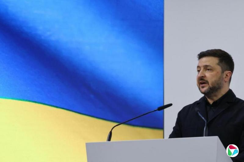 ���ƶ��ڻ�̸ȡ��ʵ���Խ�չ ����˹���Ի�̸�������