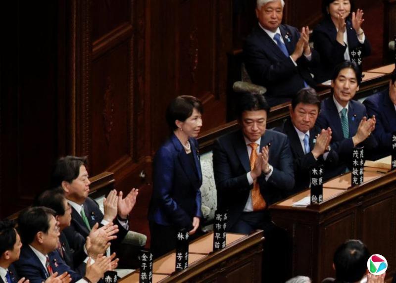 �����棺����ʤ��ԭ����ʤ��������