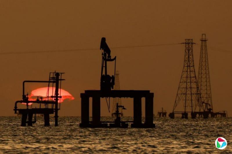 ����������˹�ͣ������������Դ��ע����ί������