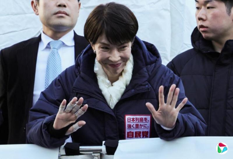 ׿���������������ʤ���ձ�����