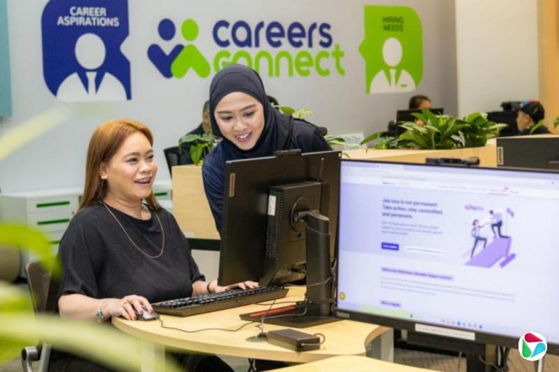 ��������һ�����꾭����AI��ѧ֮·