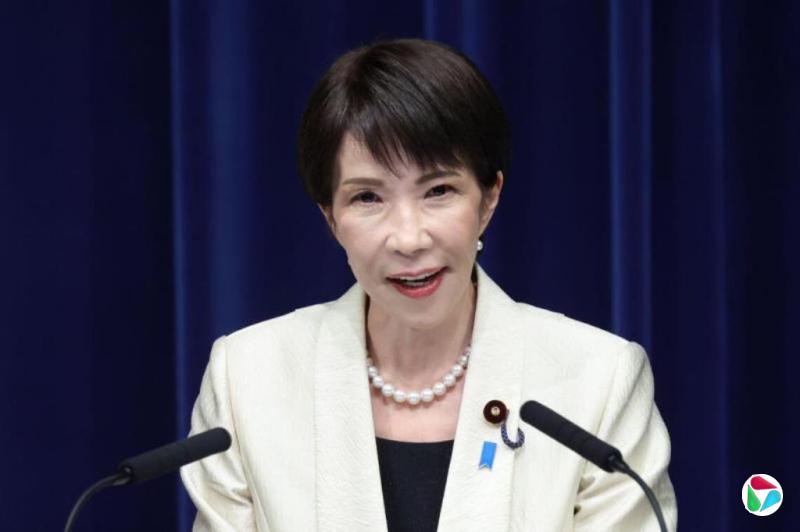 �����ף�ظ������� ���ƶ�̨�չ�ϵ����̱�