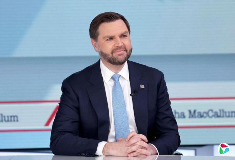 ��˹��������Ȱ���Ӧ���������μӰ���