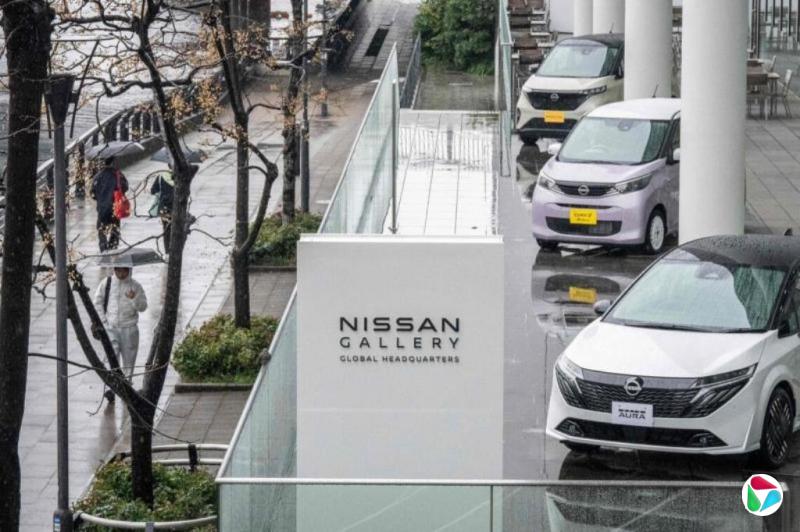 日产美洲区董事长:欢迎中国车企进军拉美 竞争让行业更强