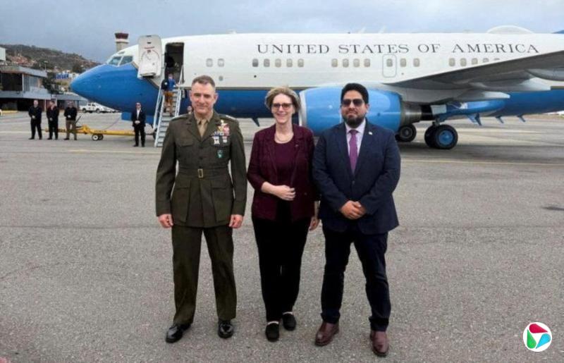 �����ָ�ӹ�ͻ��ί���������а�ȫ��̸