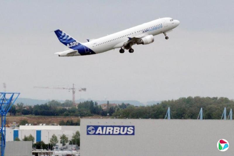 ��������Ӧ��ƿ�� ���пͳ�����Ŀ���ѹ