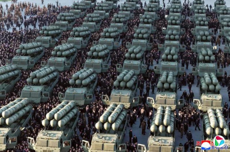 ������ҫ�˻���� ��̿ɸ���ȫ����