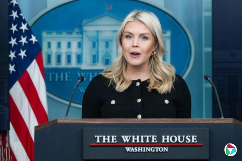 ��ý�����������ĩ��������