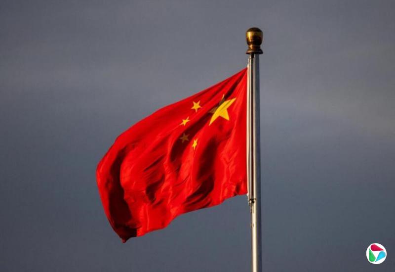 路透社:中国布局主导后特朗普时代全球贸易格局