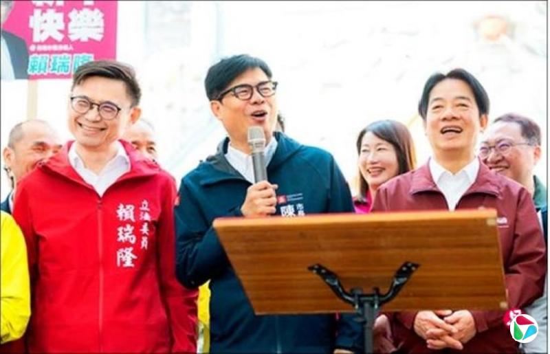 �������������δ����������