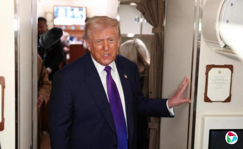 �����գ��������ֻ��15��ʱ����Э��