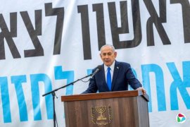 ��̹�Ǻ���������������ɫ�� ���⡰�������󡱵ı���