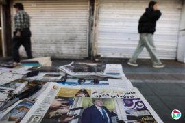 ���ʣ������������ �ж�������ʩ���ɺϷ����Ŀ��