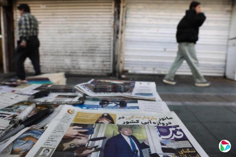 ���ʣ������������ �ж�������ʩ���ɺϷ����Ŀ��