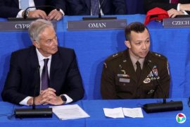 �����ٽ���ӡ�Ὣ���μ�ɳ�����ȶ����Ӹ�˾��