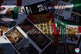 ̸�л��ǿ��������ն����ʾ����Ծ��岻��