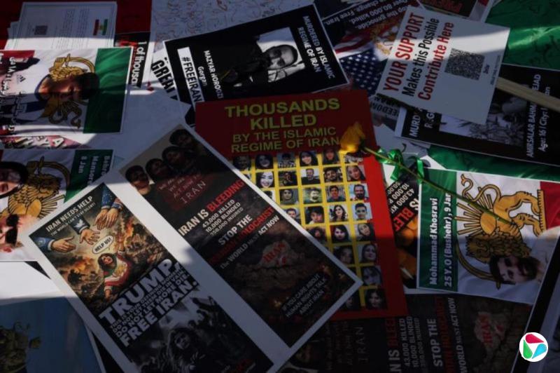 ̸�л��ǿ��������ն����ʾ����Ծ��岻��