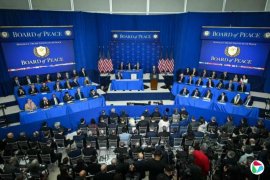 <b>�����գ�������̸�н������δ��10�����</b>