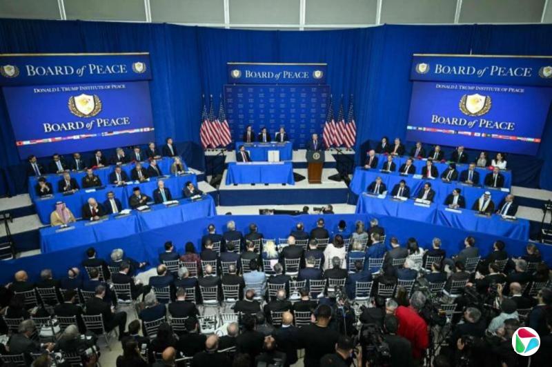 �����գ�������̸�н������δ��10�����