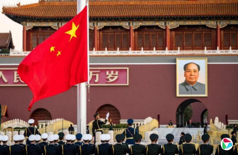 ��ӽ�죺�й�ȫ�����ؼ���λ������١�