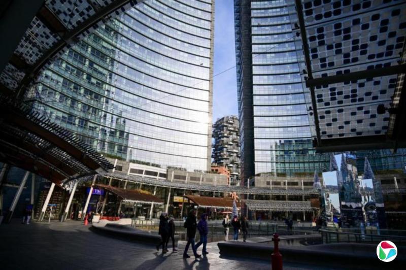 �޳������������¿�Ļʽ���¼��¹�������