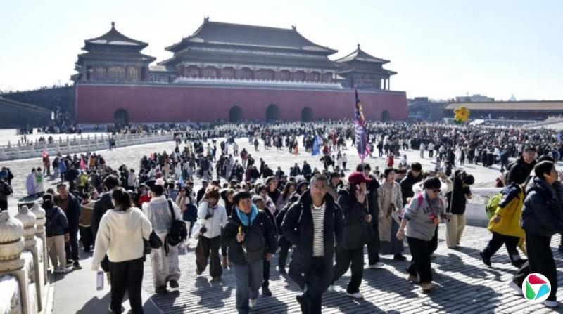 ���S���ӡ������ս������ʷ��д������������