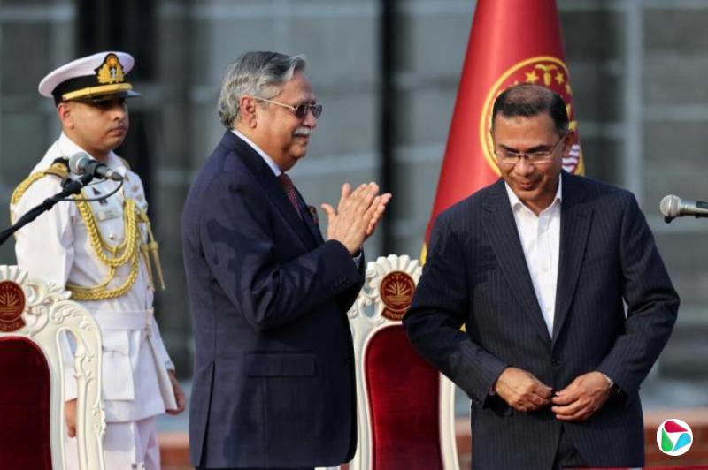 �����ƣ��ϼ�������ѡ�������ǵ�Ե���