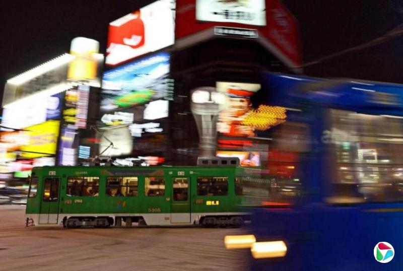 港人被殴事件:港府要求日本保障香港旅客人身安全
