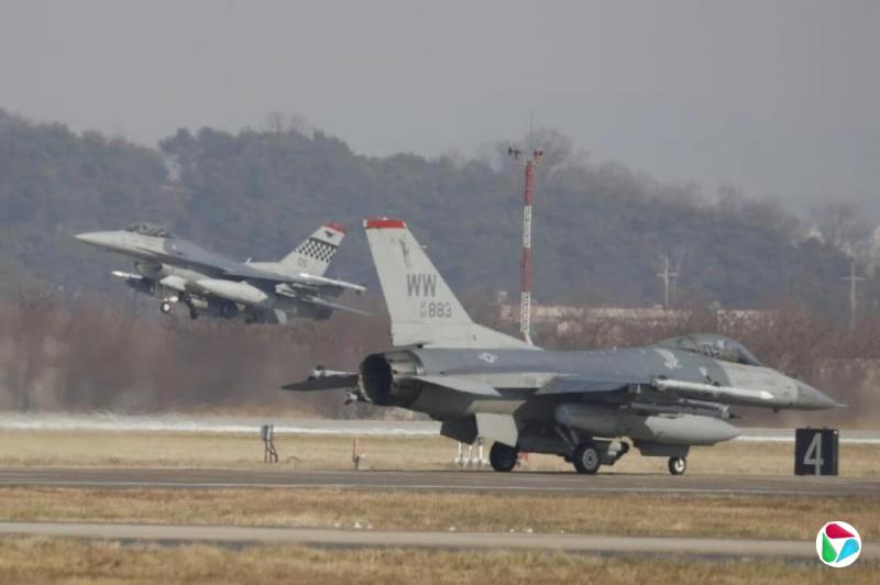 ��������������ս��һ�Ȼƺ��Ͽն���