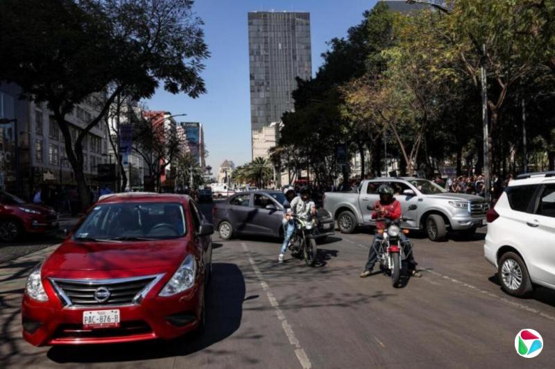 ī���緢����Ի��˽ٰ� ���������ǿ��ȫ����