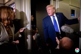 ������̸����³�������ǳ������ѹ�