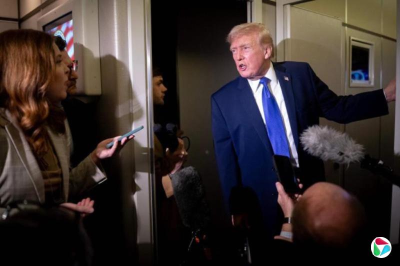 ������̸����³�������ǳ������ѹ�