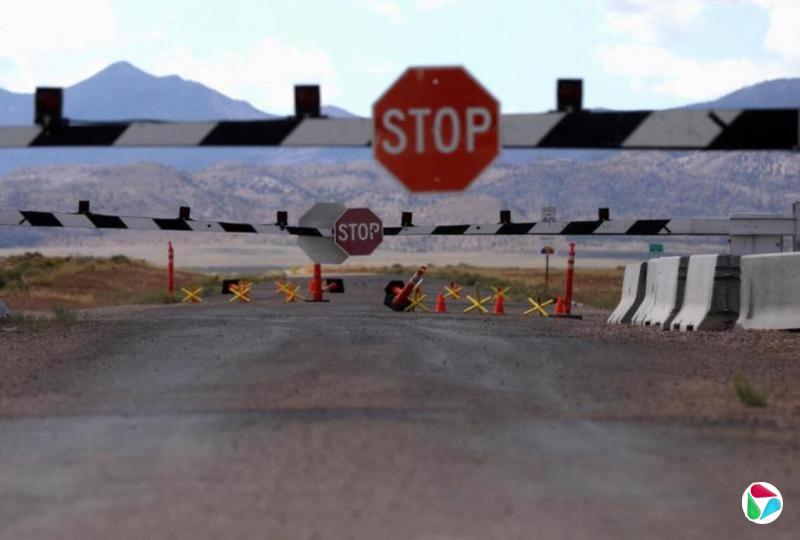 �����գ������������˺Ͳ�������������ļ�