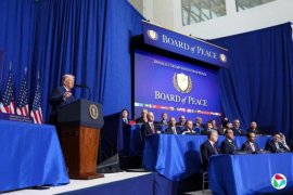 ������ŷί����Ա�μӺ�ƽίԱ����顰δ����Ȩ��