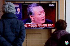 �����þͽ�����Σ����Ǹ