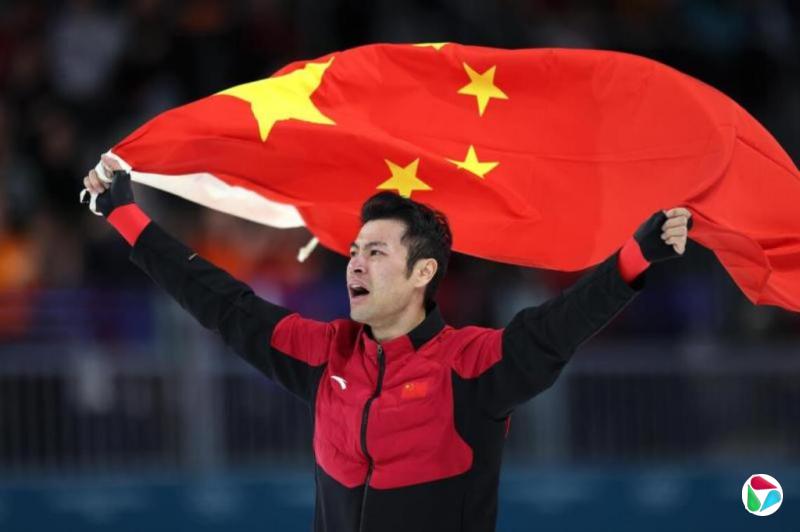 ���������� ������Ϊ�й��ᶬ�»������