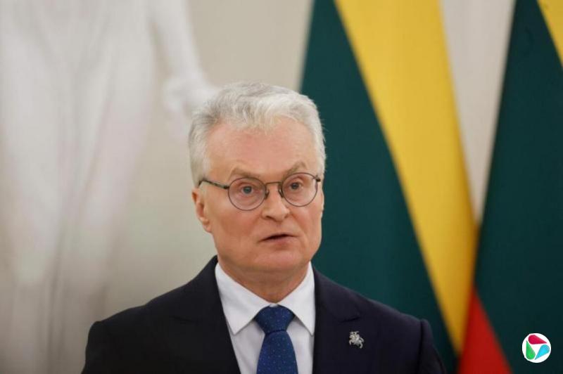 ��������ͳ��ϣ���ڶԴ�½��̨��ϵ����ȡ��ƽ��