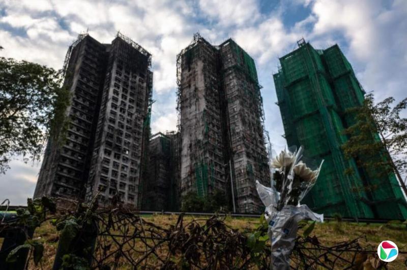 ������ƭ���һ��־�Ԯ�� ���л�׼���ͺ�Ѷ