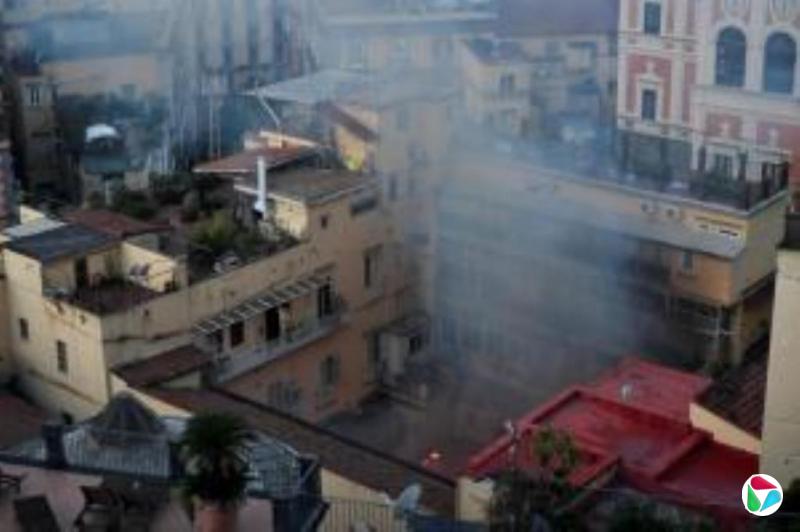 �ձ��¹��й���Ժ�������� ��������